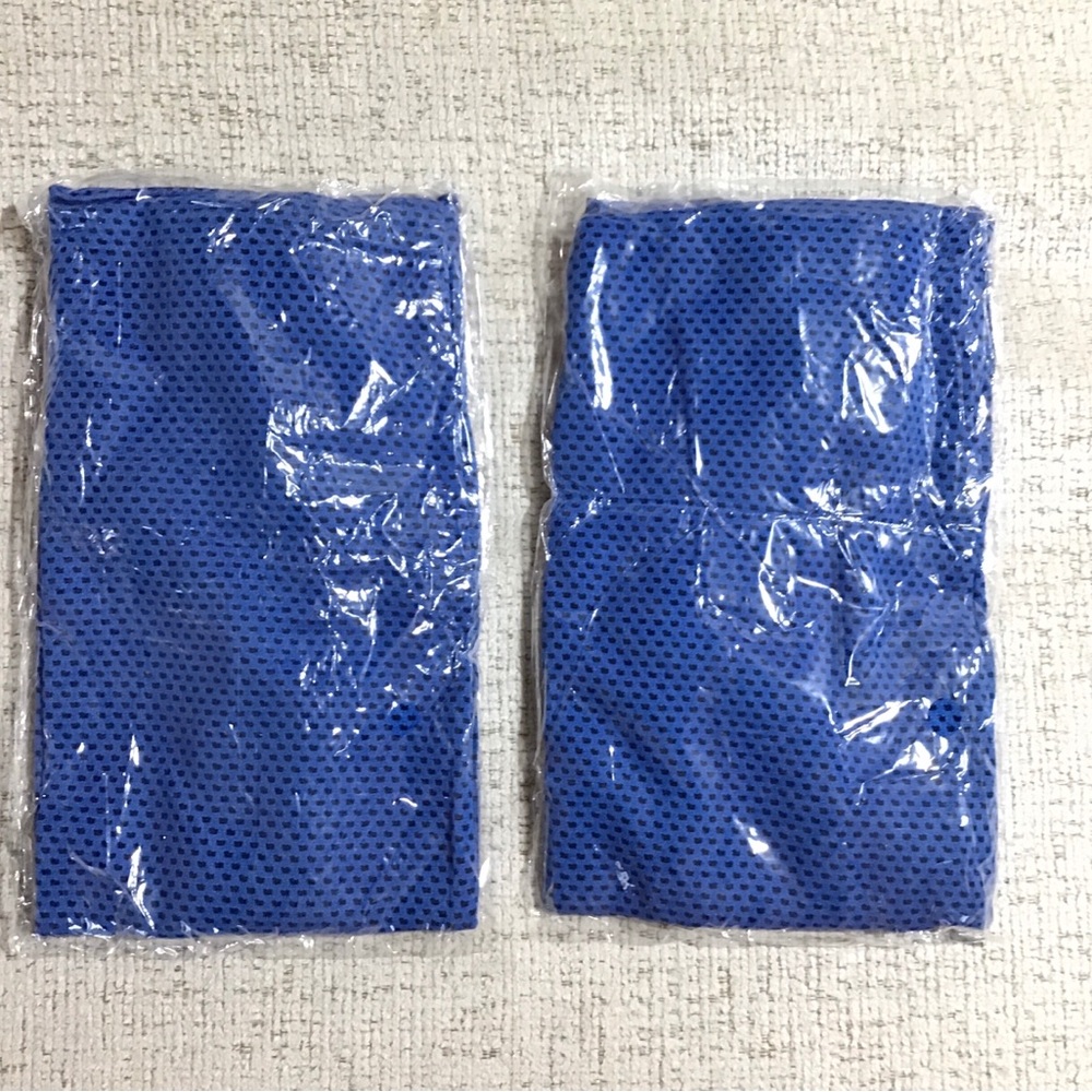 Cooling Towel (2 Pack)